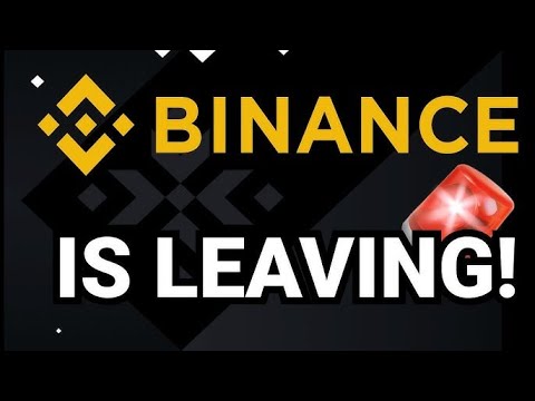 BINANCE EXCHANGE US SCAM  | BITCOIN NEXT MOVE 20,000$ OR 40,000$  TOP ALTCOIN UPDATE | #usa #bitcoin