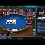 img_99778_big-sunday-acr-stream-big-competition-make-money-online-with-a-good-game.jpg