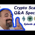 img_99798_crypto-scam-q-amp-a-special-28-crypto-scammers-bitcoin-scams-bitcoin-scams-crypto-scams.jpg