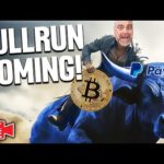 img_99832_bullrun-kickoff-on-this-massive-news.jpg