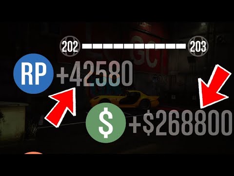 *FASTEST* GTA 5 ONLINE SOLO MONEY GLITCH - CAR DUPLICATION GLITCH! (Unlimited Money)